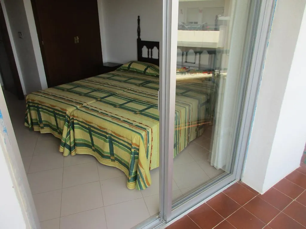 Appartement Apartament Medes Parc I 4 6 Inmoestartit L'Estartit Spanje